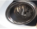 Recambio de faro antiniebla izquierdo para toyota auris (_e18_) 2.0 d-4d (ade186_) referencia OEM IAM 8122002110  