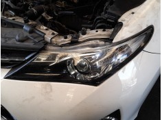 FARO IZQUIERDO 8117002J61 