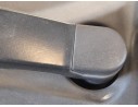 Recambio de motor limpia delantero para toyota auris (_e18_) 2.0 d-4d (ade186_) referencia OEM IAM 8511002340  