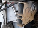 Recambio de refuerzo paragolpes delantero para toyota auris (_e18_) 2.0 d-4d (ade186_) referencia OEM IAM 5202102230  