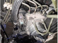 ABS 4405002680 