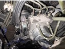 Recambio de abs para toyota auris (_e18_) 2.0 d-4d (ade186_) referencia OEM IAM 4405002680  
