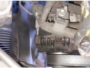 Recambio de alternador para toyota auris (_e18_) 2.0 d-4d (ade186_) referencia OEM IAM 270600R090  