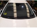 Recambio de parabrisas para toyota auris (_e18_) 2.0 d-4d (ade186_) referencia OEM IAM 5610102A71  