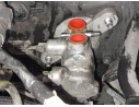 Recambio de bomba freno para toyota auris (_e18_) 2.0 d-4d (ade186_) referencia OEM IAM 4720109720  