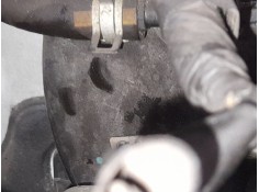 SERVOFRENO 4461009A60 