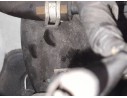 Recambio de servofreno para toyota auris (_e18_) 2.0 d-4d (ade186_) referencia OEM IAM 4461009A60  