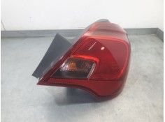 PILOTO TRASERO DERECHO 39068623 