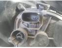 Recambio de piloto trasero derecho para opel corsa e (x15) 1.4 (08, 68) referencia OEM IAM   
