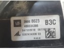Recambio de piloto trasero derecho para opel corsa e (x15) 1.4 (08, 68) referencia OEM IAM   