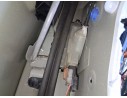Recambio de cerradura puerta trasera derecha para kia carens iv 1.7 crdi referencia OEM IAM 81420A4030  