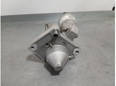 Recambio de motor arranque para citroën c3 iii (sx) 1.2 puretech 82 referencia OEM IAM 1624230380  