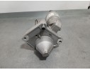 Recambio de motor arranque para citroën c3 iii (sx) 1.2 puretech 82 referencia OEM IAM 1624230380  