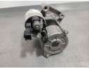 Recambio de motor arranque para citroën c3 iii (sx) 1.2 puretech 82 referencia OEM IAM 1624230380  