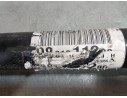 Recambio de transmision delantera derecha para citroën c3 iii (sx) 1.2 puretech 82 referencia OEM IAM 9801611280  