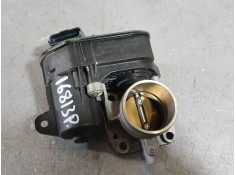 CAJA MARIPOSA 93736226380 MAGNETI MARELLI 40GTE4P