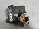 Recambio de caja mariposa para citroën c3 iii (sx) 1.2 puretech 82 referencia OEM IAM   