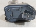 Recambio de caja mariposa para citroën c3 iii (sx) 1.2 puretech 82 referencia OEM IAM   