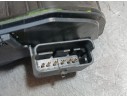 Recambio de caja mariposa para citroën c3 iii (sx) 1.2 puretech 82 referencia OEM IAM   