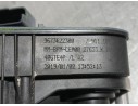Recambio de caja mariposa para citroën c3 iii (sx) 1.2 puretech 82 referencia OEM IAM   