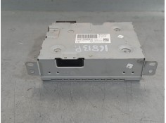 SISTEMA AUDIO / RADIO 9821908880 CONTINENTAL A2C3907762101