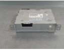 Recambio de modulo electronico para citroën c3 iii (sx) 1.2 puretech 82 referencia OEM IAM   