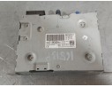 Recambio de modulo electronico para citroën c3 iii (sx) 1.2 puretech 82 referencia OEM IAM   