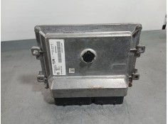 CENTRALITA MOTOR UCE 9829598880 CONTINENTAL A2C1892110101