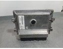 Recambio de centralita motor uce para citroën c3 iii (sx) 1.2 puretech 82 referencia OEM IAM   