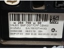 Recambio de sistema navegacion gps para citroën c3 iii (sx) 1.2 puretech 82 referencia OEM IAM 98291383XU  