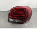 Recambio de piloto trasero derecho para citroën c3 iii (sx) 1.2 puretech 82 referencia OEM IAM 9812257480  