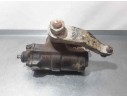 Recambio de caja direccion para mitsubishi canter chasis cabina referencia OEM IAM   