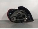 Recambio de piloto trasero derecho para citroën c3 iii (sx) 1.2 puretech 82 referencia OEM IAM 9812257480  