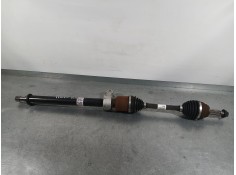 TRANSMISION DELANTERA DERECHA 49501G5000 