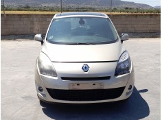 RENAULT GRAND SCÉNIC III (JZ0/1_)
