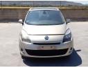 renault grand scénic iii (jz0/1_) del año 2010