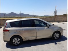 RENAULT GRAND SCÉNIC III (JZ0/1_)