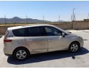 renault grand scénic iii (jz0/1_) del año 2010