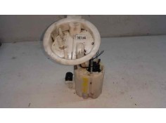 Recambio de aforador para bmw serie 1 lim. (f20) 116d referencia OEM IAM 0580204019 724397211 BOSCH