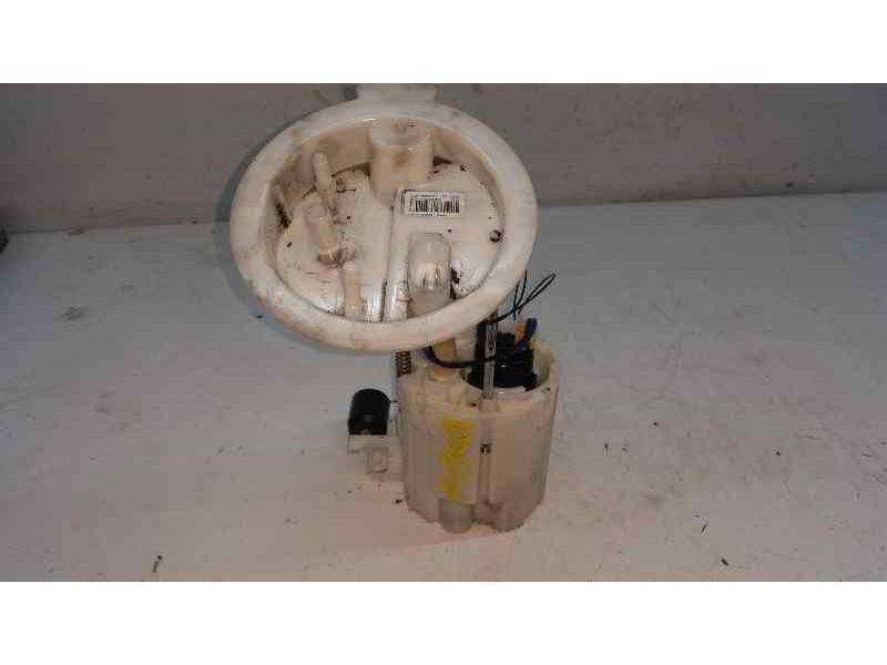 Recambio de aforador para bmw serie 1 lim. (f20) 116d referencia OEM IAM 0580204019 724397211 BOSCH