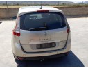 renault grand scénic iii (jz0/1_) del año 2010