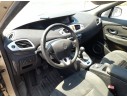 renault grand scénic iii (jz0/1_) del año 2010