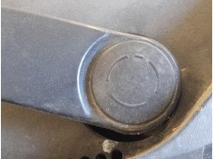 Recambio de motor limpia delantero para kia rio iv (yb, sc, fb) 1.25 referencia OEM IAM 98110C1950  