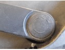 Recambio de motor limpia delantero para kia rio iv (yb, sc, fb) 1.25 referencia OEM IAM 98110C1950  
