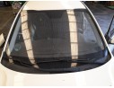 Recambio de parabrisas para kia rio iv (yb, sc, fb) 1.25 referencia OEM IAM 86111H8AA0  