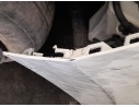 Recambio de paragolpes delantero para kia rio iv (yb, sc, fb) 1.25 referencia OEM IAM 86511H8000  