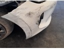 Recambio de paragolpes delantero para kia rio iv (yb, sc, fb) 1.25 referencia OEM IAM 86511H8000  