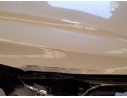 Recambio de capot para kia rio iv (yb, sc, fb) 1.25 referencia OEM IAM 66400H8000 TOCADO 