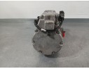 Recambio de compresor aire acondicionado para kia niro i (de) 1.6 gdi hybrid referencia OEM IAM 97701G5000  