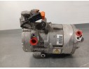 Recambio de compresor aire acondicionado para kia niro i (de) 1.6 gdi hybrid referencia OEM IAM 97701G5000  